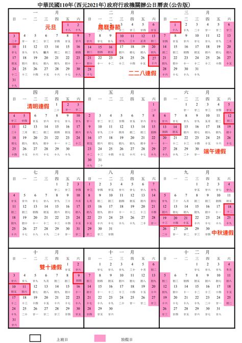 83屬什麼|民國83年出生 西元 年齢對照表・台灣國定假期